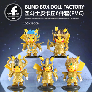 ����С���`COS�S���}��ʿ������ϐ�{����Q�����kģ������[�����l