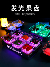 �ưɹ��Pled�l��С�ԱPktvˮ���P���������m����P�ܲ��P䓟o