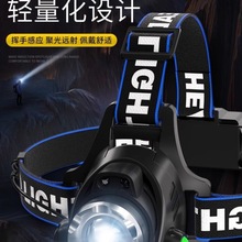 �^�􏊹��늳������L�m����~�����^��ʽ�����Б�ҹ����Ͳ����