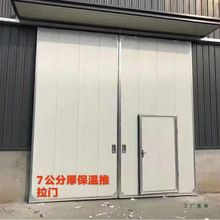 ���I�����T�������͹��S�ܷ��ۯB�T��䓴��T�S������늄ӂ}���Ԅ�