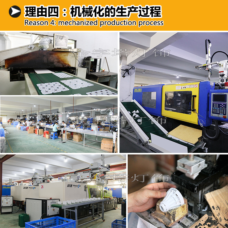 金字塔诚信经营4