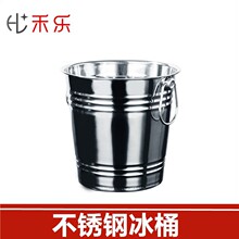 ���P䓱�Ͱ�ư����üt���㙉���Ͱ���K���ֵ���ñ��ƾW�tС��Ͱ