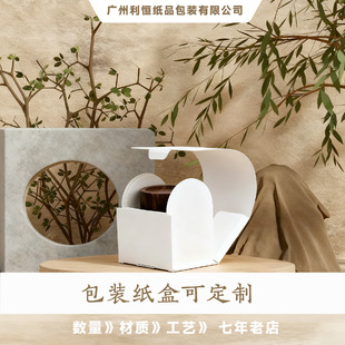 ���b������޹���b�б��ӷ��۰��b����Ϟ�T����b������˪�ɶ�