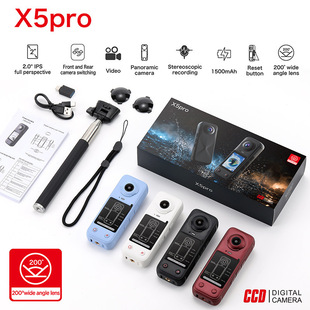 ȫ���\�����C�T�пڴ��z��Cvlog����Ĵָ�\�������C���ӛ䛃x
