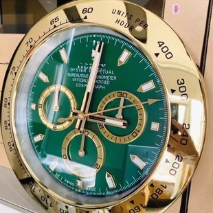 Fashion wall clock������ͧϵ�н���14����R�ֱ��R���ڒ�ʽ����