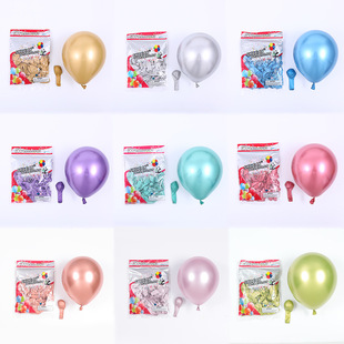 ���l10��1.8g��������ɫ���z���� �t�����z���� ��c�Ɍ��b���