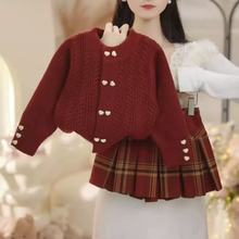 Ůͯb2025¿ŮϲcëϼӺ޸ȹb