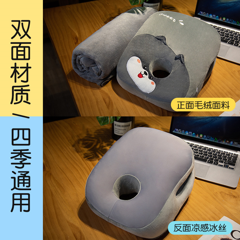 허스키