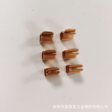 ·Aӏ ~|Ƭ늶ӲƬٛ_ JF-896 2014