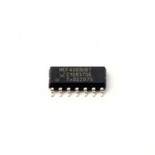 HEF4069UBT 652 SO-14 NRF52810-QCAA-R DS90UB933TRTVRQ1 TPS621