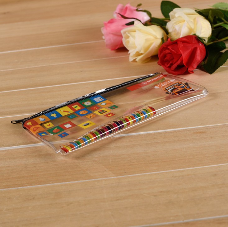 ͸��PVC��������ѹPVC���๦������PVC���ʴ�ѧ��PVC�ʴ�