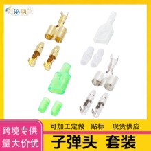 �ӏ��^һ�϶���ĸ�Ӳ��3.5/4.0mm�p�ײ��늾��B����һ�ֶ� �Ӿ�