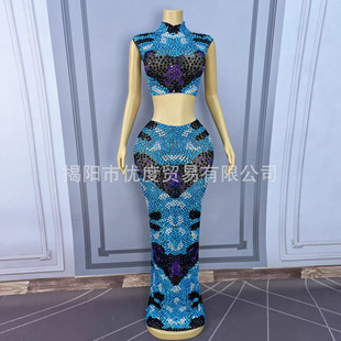 ���A�ֹ�ˮ荾W��¶�������Lȹ���b�����Ɍ��t̺������̨�ݳ�����