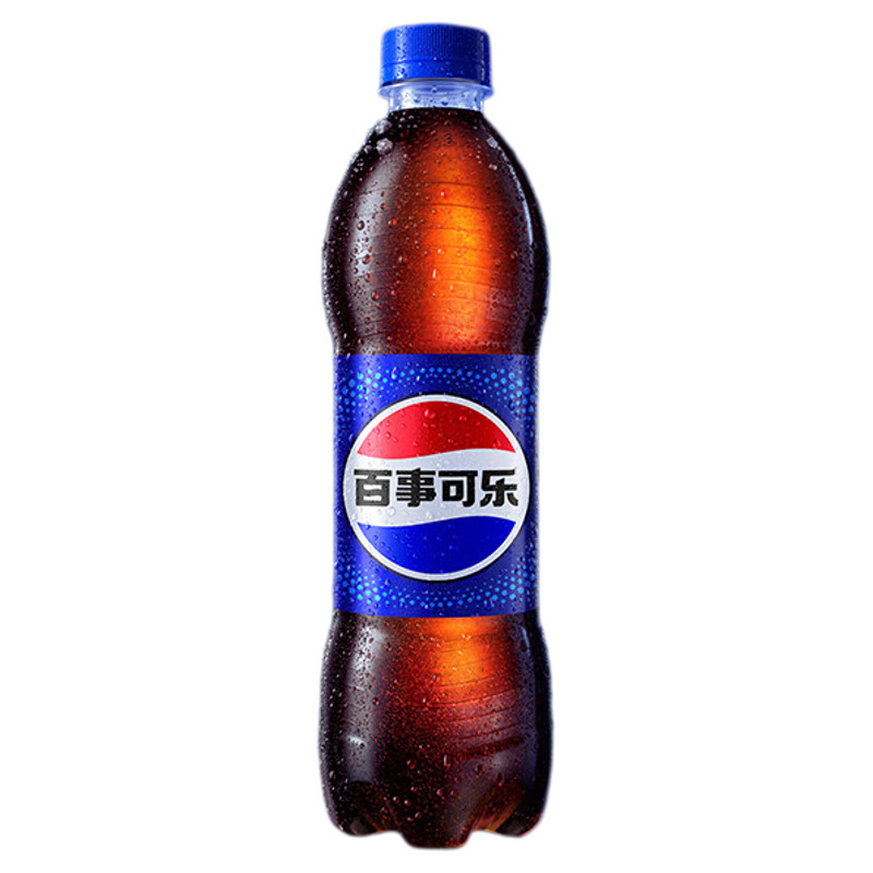 ペプシコーラ 500ml×24本 フルボックス オリジナル 無糖生コーラ ファンタ 7X 炭酸飲料 在庫卸売|undefined