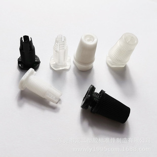 �����F؛����006�������� �����w���۟��^���������i����