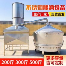 F؛ֱPᄾ偾ƏSԄжϺ300ZʳO