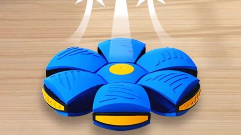 826de050-44fc-4215-82c8-784639cd6279.jpe