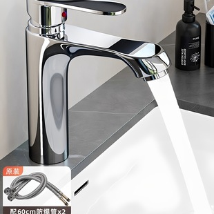 ȫ�~ϴĘ�����ˮ���^�l���gϴ��������̨��ϴĘ��ϴ��̨���Æ���