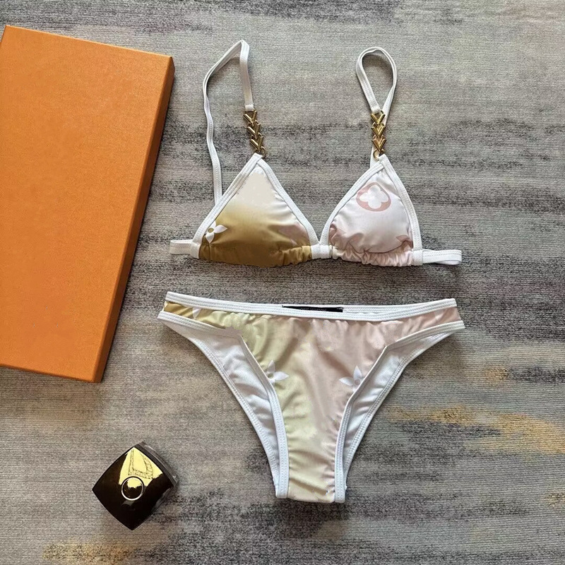 2026 womens sexy bikini set new 2 | eBay