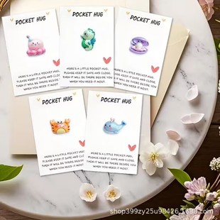 �羳�ɐۄ���ڴ������R������diyӢ�ĹĄ��Z����ף�����S�Y��