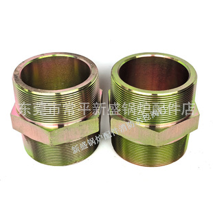 ̼䓸߉���z僲��\�������p�^ֱͨ���zZG���^Һ���^246 �փȽ�