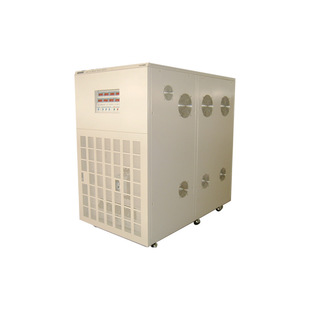Shandong Jingjiu Variable Frequency Power Supply JJ98SS903D High-power Programmable Variable Frequency Power Supply Three-in and Three-out