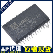 LP621024DM-70LLF �洢��оƬ ��Ƭ SOP32 ԭװ ����