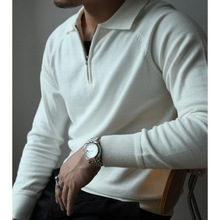 �W����ʿ�L���bᘿ�����ʽ�͹�Ʀ���ٴ����e�L�会��ë��