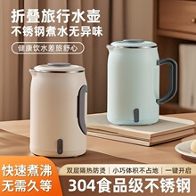 �ۯB��yʽ늟�ˮ�ؼ��ß�ˮ�ر����ԄӔ�늲��P����П�ˮ�����l