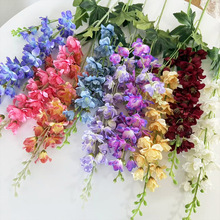 2���w��ݻ�c�bٻ����_�m�廨ܛ�b���Ļ�Y·��С�w����滨