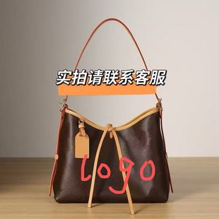 carryall�����H���ϻ����ذ��羳��������ĸͨ�ڰ��p��ӡ���μ��