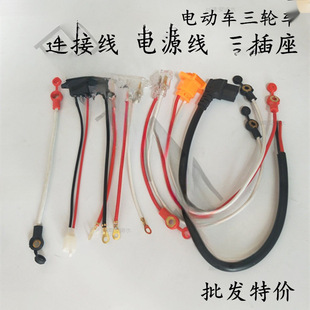 늄�܇������������^�Ħ�ƿ܇���^��������늳��B�Ӿ�ֱ�N