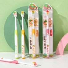 녶��o�X��ˢ��֧�bܛë��ˢ�W��Ů������ܛ��Ч���X�o�l�ք���ˢ