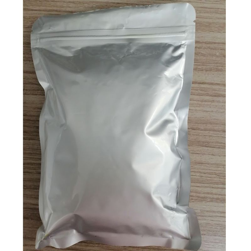 羟丙基瓜儿胶羟丙基三甲基氯化铵 透明阳离子瓜儿胶 cas 71329-50