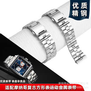 �m��TAG����䓱�朎���Ħ�{��ϵ��CBL2111����ֱ펧һ�����l22mm