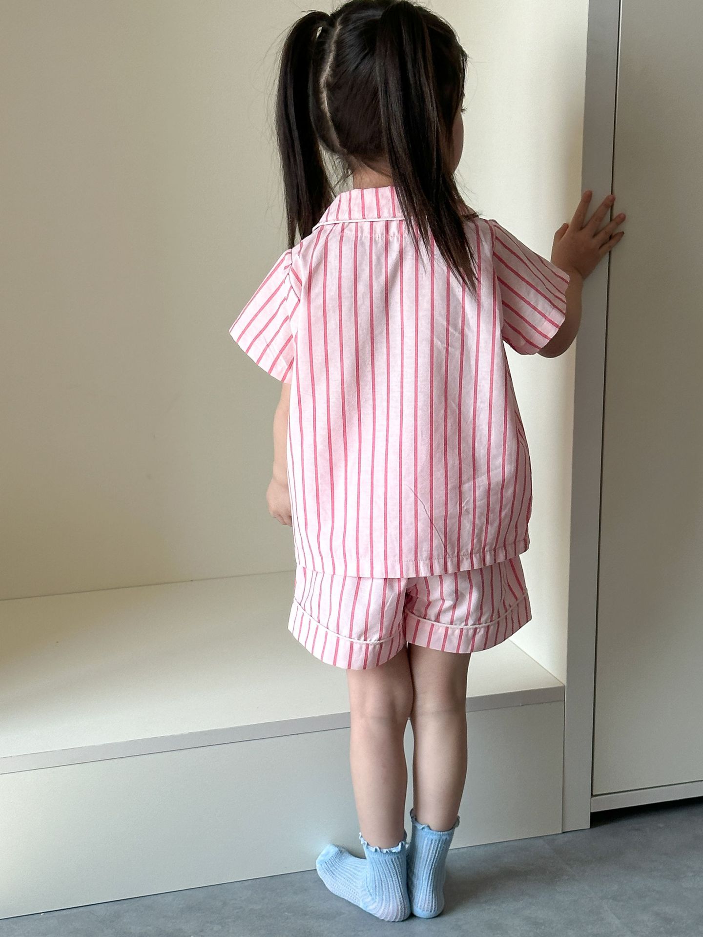 2025-02-24 115832.jpg