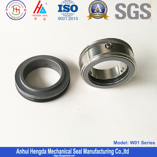 ����AES W01 Aesseal W01�͙Cе�ܷ��ˮ�⡾������]��