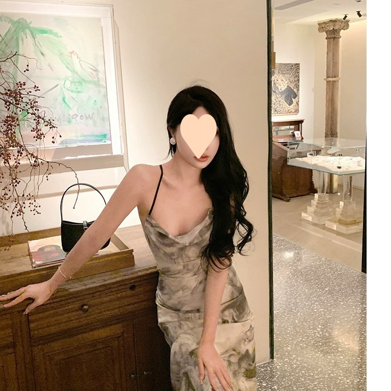 66e25c9b-5645-4ccd-9d83-134c6f26a1ee.jpe