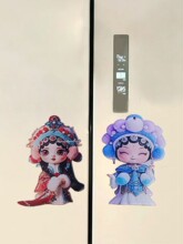 �ɰ����翨ͨ���������¹���Ϸ�������ǿ����������Դ������װ��