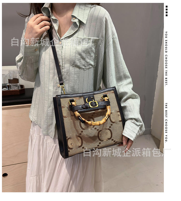 i2uRg/ikztQlPTS0CDgDIBs9GP4aRJffiurb