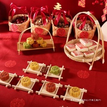 ӆ��[��������Ʒ̨�����b��c�P����ϲ���c��С��Ʒȫ�׻�����