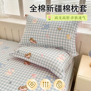 ���^��ȫ��һ���b�������׌W��48x74�΂�������о��đ��2026�¿�