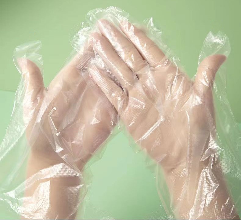 Tie-dye DIY material paquete herramienta traje tinte kindergarten suministros de actividad artesanal conjunto completo