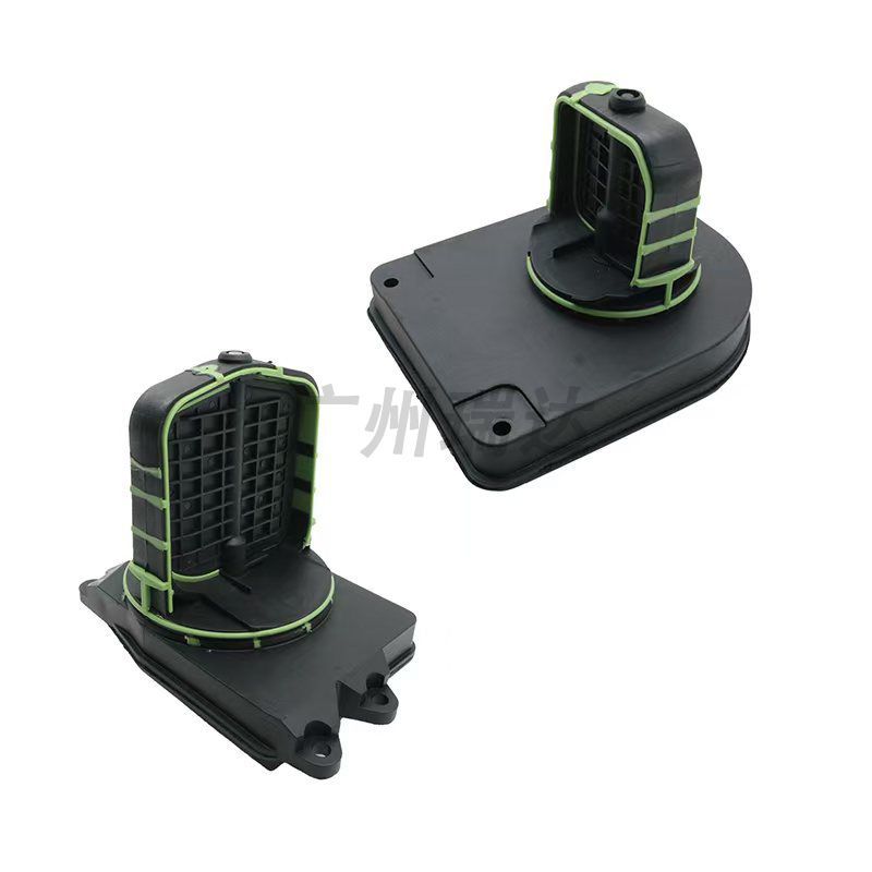 11617560538 11617579114 Juego de válvulas de control de colector de admisión BMW 1/3/5X1/3/5