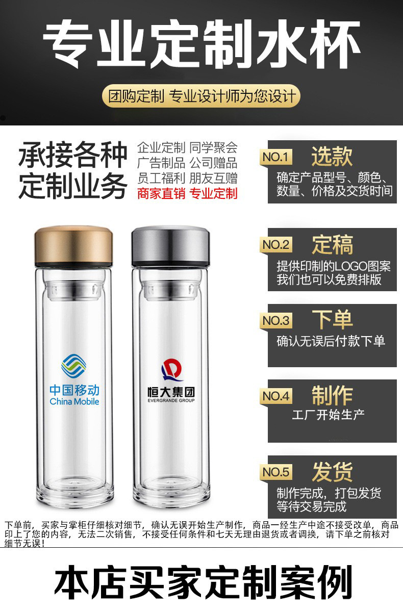 O1CN01h0ZOuZ22N3Qgq0VmD_!!9156