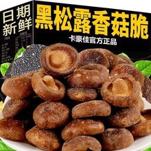 ¶㹽༴ʳ㹽Ƭʳ㹽߲˸ĢƬÓˮߴ