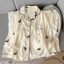 ������˯��Ů���＾�L��2025���¿��녶��޺��s�n��Ҿӷ����b