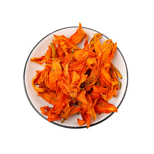 �F؛���l�ٺϻ�ɢ�Q��؛���lƷ�|��������ă���؛�h�r