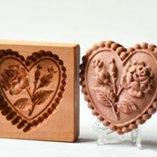 羳վģľ|ͨõ廨ģõ廨ģ