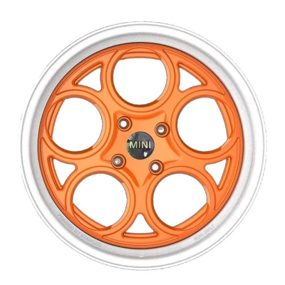 Wheel Hubs Modified from 17/18/19/20/: Hub